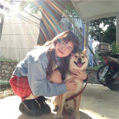 水墨人生第一季