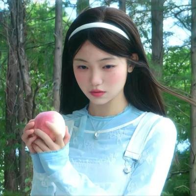 将爱埋葬在昨天