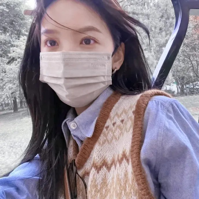 闪婚蜜爱凌总宠妻入骨闪婚老公轻点宠一不小心爱上你