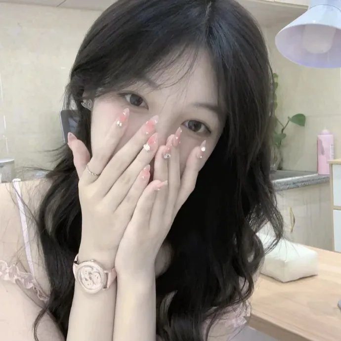 反恐特战队之猎影