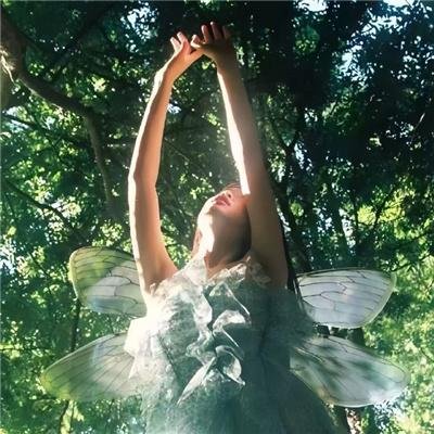 迷你特工队之拯救恐龙王