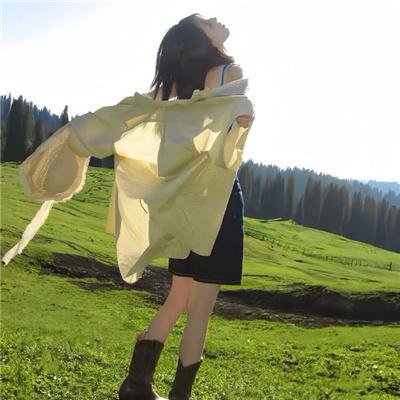 分手后，歌坛天后要和我谈恋爱