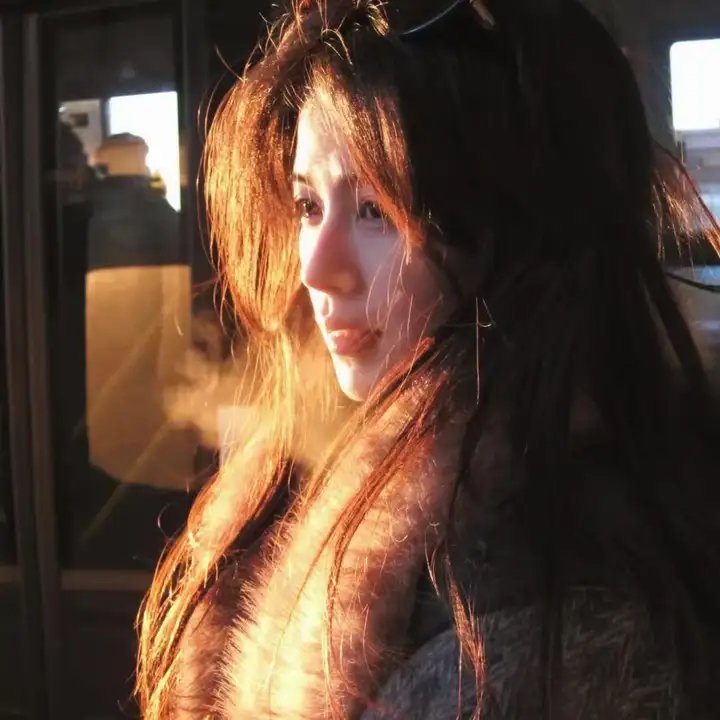 主母翻身，前夫每天来请安