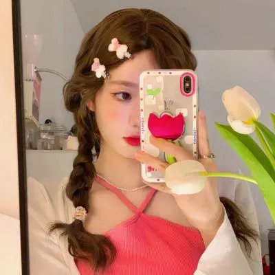 环太平洋：黑色禁区第二季