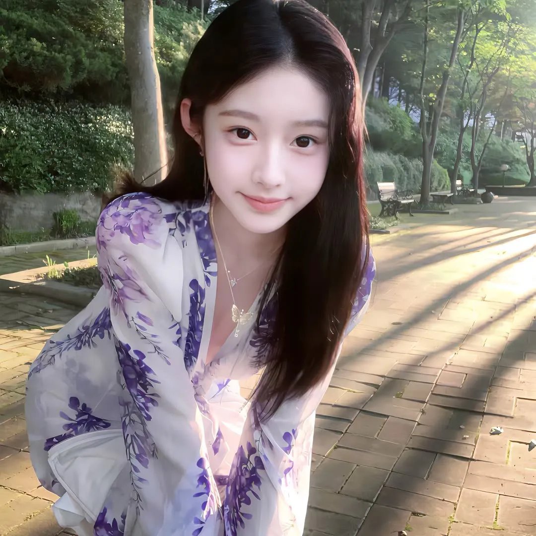 美丽破坏者第二季