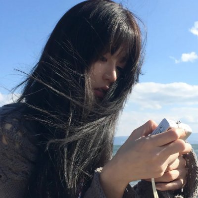 站在你的角度看我第一季