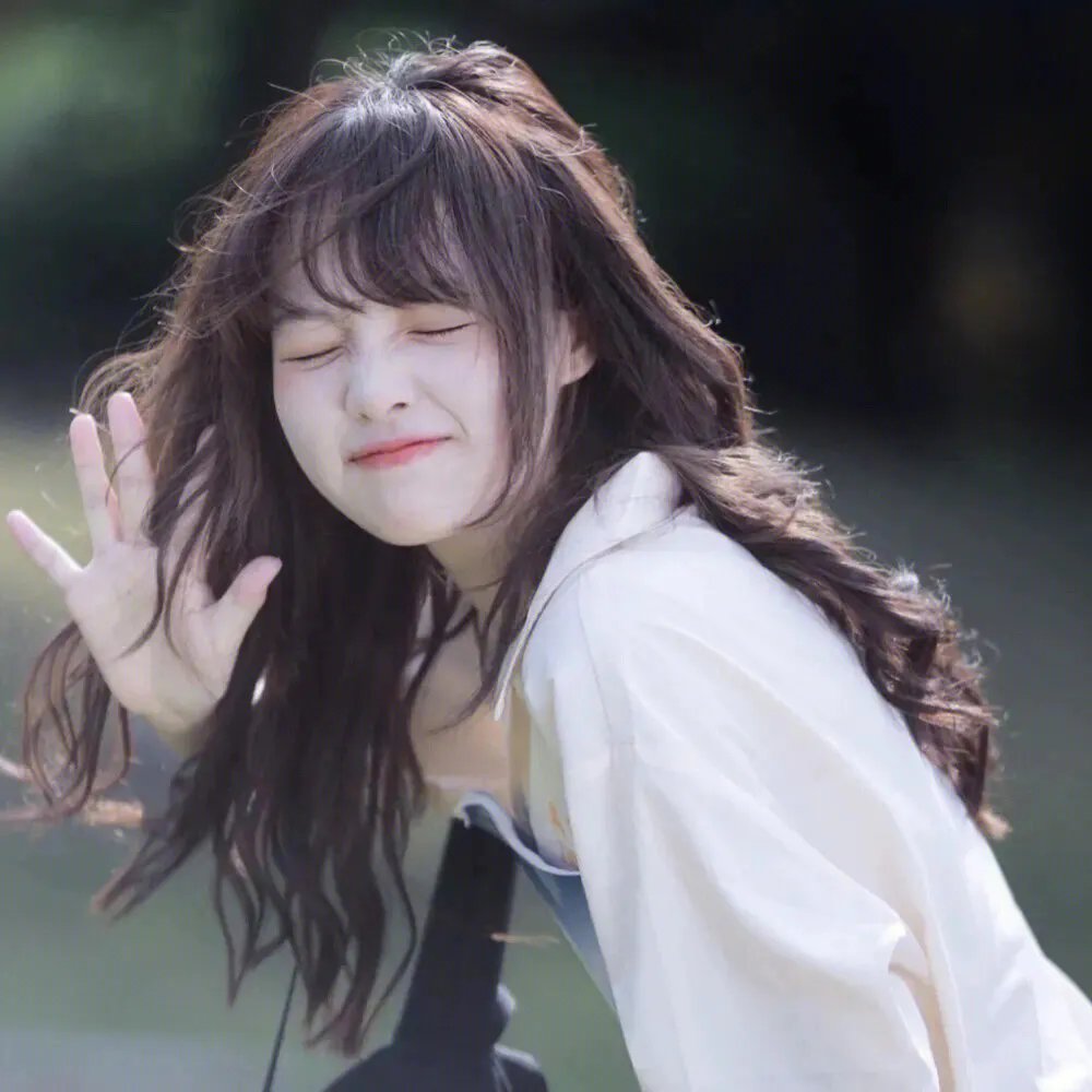 爱你从未是救赎