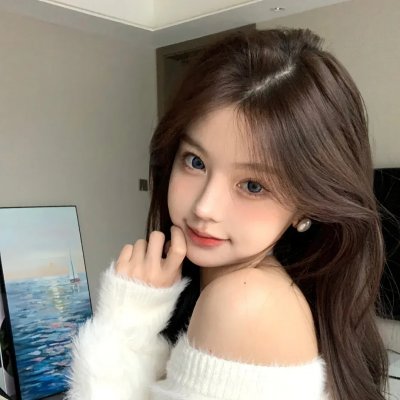 闪婚萌妻是满级神算