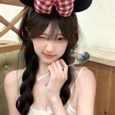 谢天谢地你来了