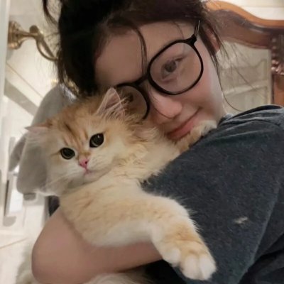 睡枕派对大屠杀