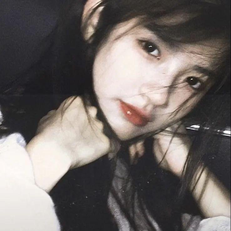 我的四个限定继承人