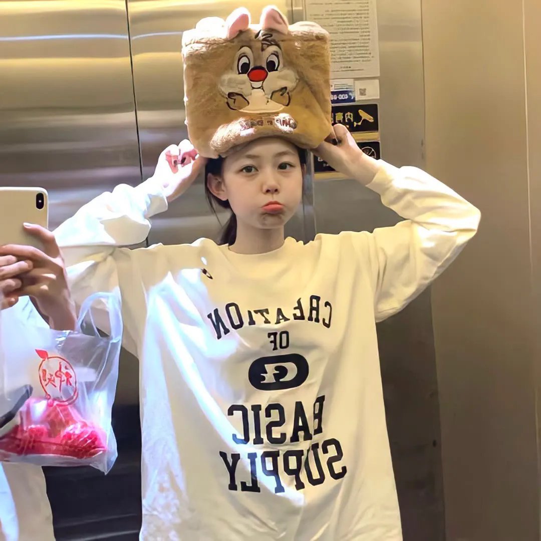 阴阳路14：双鬼拍门