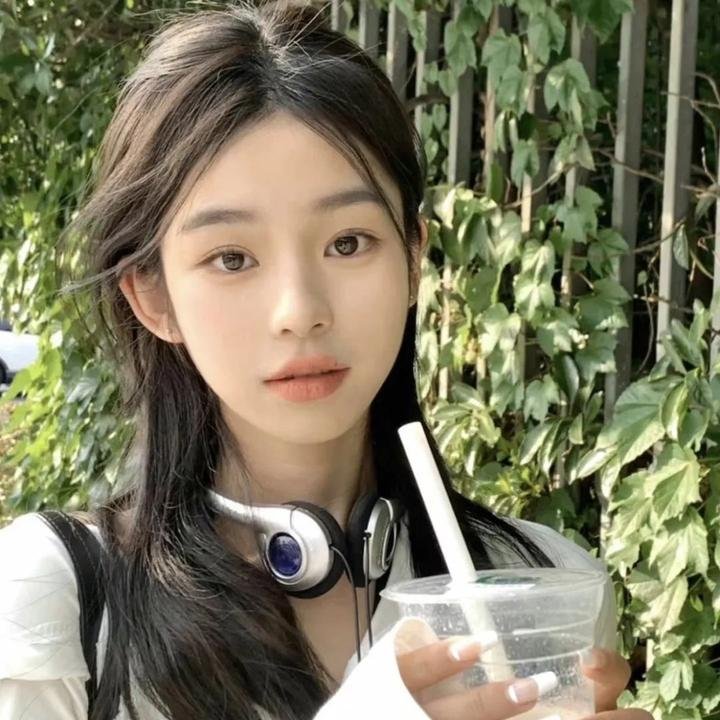 加速世界：无限超频