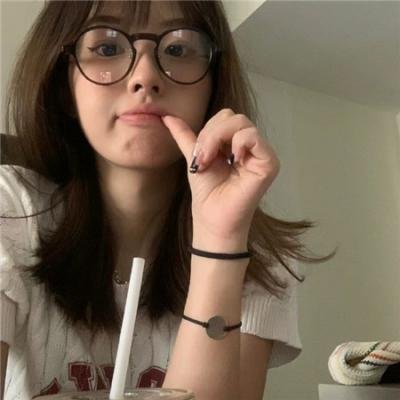 外星居民第二季